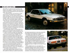 1986 Buick Rivera (Cdn Fr)-02.jpg